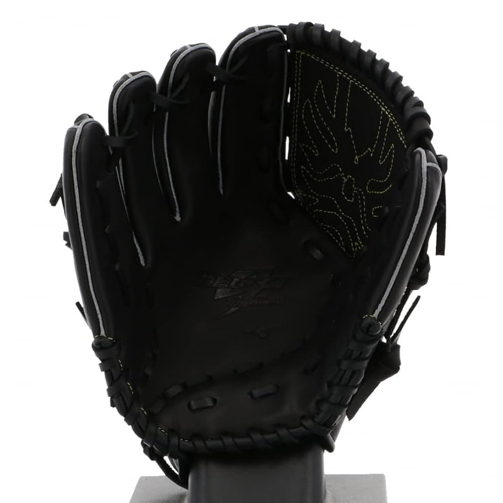 Amazon | ミズノ MIZUNO 少年軟式用セレクトナイン